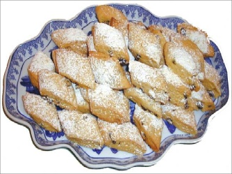 zaleti corn cookies xx01 zaleti corn cookies xx01